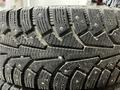 225/70R16 Nokian за 130 000 тг. в Алматы – фото 2