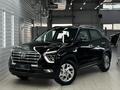 Hyundai Creta 2023 годаүшін13 500 000 тг. в Астана – фото 3