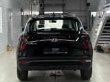 Hyundai Creta 2023 года за 13 500 000 тг. в Астана – фото 5