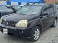 Nissan X-Trail 2008 годаүшін5 600 000 тг. в Усть-Каменогорск