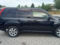 Nissan X-Trail 2008 годаүшін5 600 000 тг. в Усть-Каменогорск – фото 3