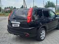 Nissan X-Trail 2008 годаүшін5 600 000 тг. в Усть-Каменогорск – фото 6