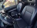 Nissan X-Trail 2008 годаүшін5 600 000 тг. в Усть-Каменогорск – фото 8