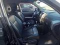 Nissan X-Trail 2008 года за 5 600 000 тг. в Усть-Каменогорск – фото 9