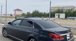 Toyota Avalon 2010 годаfor6 800 000 тг. в Жанаозен