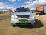Lexus RX 330 2005 года за 6 500 000 тг. в Жезказган