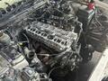 Toyota Mark II 1996 года за 3 500 000 тг. в Павлодар – фото 10