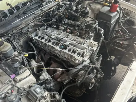 Toyota Mark II 1996 года за 3 500 000 тг. в Павлодар – фото 10
