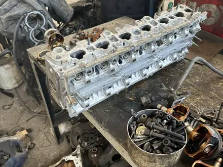 Toyota Mark II 1996 года за 3 500 000 тг. в Павлодар – фото 16