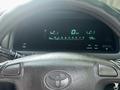 Toyota Mark II 1996 года за 3 500 000 тг. в Павлодар – фото 3