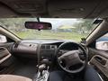Toyota Mark II 1996 года за 3 500 000 тг. в Павлодар – фото 20