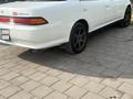Toyota Mark II 1996 года за 3 500 000 тг. в Павлодар – фото 2