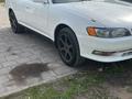 Toyota Mark II 1996 года за 3 500 000 тг. в Павлодар