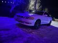 Toyota Mark II 1996 года за 3 500 000 тг. в Павлодар – фото 4