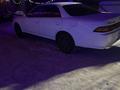 Toyota Mark II 1996 года за 3 500 000 тг. в Павлодар – фото 6