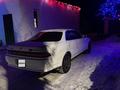 Toyota Mark II 1996 года за 3 500 000 тг. в Павлодар – фото 8