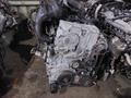 Двигатель 2.5үшін600 000 тг. в Караганда – фото 2