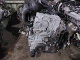 Двигатель 2.5 за 600 000 тг. в Караганда – фото 2