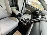 Toyota Camry 2016 годаүшін8 000 000 тг. в Актау