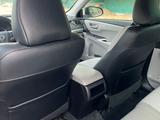 Toyota Camry 2016 годаүшін8 000 000 тг. в Актау – фото 4
