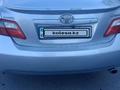 Toyota Camry 2007 года за 6 300 000 тг. в Алматы