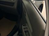 Chevrolet Cobalt 2026 года за 6 290 000 тг. в Тараз – фото 5