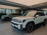 Hyundai Santa Fe Prime 2026 годаүшін18 590 000 тг. в Астана