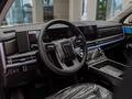 Hyundai Santa Fe Prime 2026 года за 18 590 000 тг. в Астана – фото 13