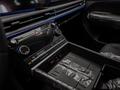 Hyundai Santa Fe Prime 2026 года за 18 590 000 тг. в Астана – фото 14