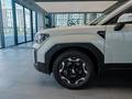 Hyundai Santa Fe Prime 2026 года за 18 590 000 тг. в Астана – фото 2