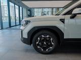 Hyundai Santa Fe Prime 2026 года за 18 590 000 тг. в Астана – фото 2