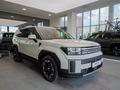 Hyundai Santa Fe Prime 2026 года за 18 590 000 тг. в Астана – фото 3