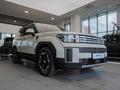 Hyundai Santa Fe Prime 2026 года за 18 590 000 тг. в Астана – фото 4