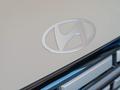 Hyundai Santa Fe Prime 2026 года за 18 590 000 тг. в Астана – фото 5