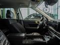 Hyundai Santa Fe Prime 2026 года за 18 590 000 тг. в Астана – фото 6