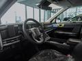 Hyundai Santa Fe Prime 2026 года за 18 590 000 тг. в Астана – фото 7