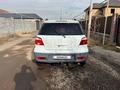 Mitsubishi Outlander 2006 года за 3 700 000 тг. в Алматы – фото 4