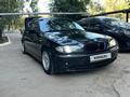 BMW 318 2002 года за 1 600 000 тг. в Уральск – фото 13