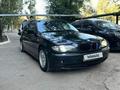 BMW 318 2002 года за 1 600 000 тг. в Уральск – фото 15