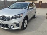 Kia Sorento 2018 годаүшін9 500 000 тг. в Шымкент