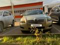 Toyota Avensis 2008 года за 5 150 000 тг. в Кокшетау – фото 3