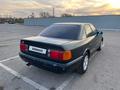 Audi 100 1992 года за 1 800 000 тг. в Актобе – фото 5