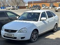 ВАЗ (Lada) Priora 2172 2015 года за 3 250 000 тг. в Уральск