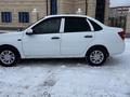 ВАЗ (Lada) Granta 2191 2014 годаfor2 400 000 тг. в Актобе – фото 6