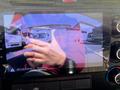 JAC  N35 Бортовой 2025 годаүшін8 900 000 тг. в Алматы – фото 12
