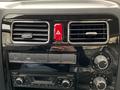 JAC  N35 Бортовой 2025 годаүшін8 900 000 тг. в Алматы – фото 25