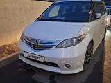 Honda Elysion 2007 года за 5 500 000 тг. в Актау – фото 2