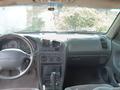 Mitsubishi Galant 1995 годаүшін1 150 000 тг. в Семей – фото 6