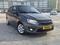 ВАЗ (Lada) Granta 2190 2018 года за 3 150 000 тг. в Караганда