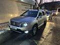 Renault Duster 2013 годаүшін5 400 000 тг. в Уральск – фото 3